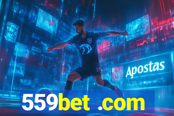 559bet .com